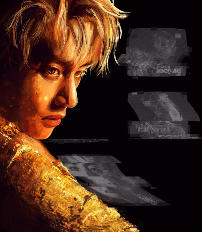 Illustration Commission